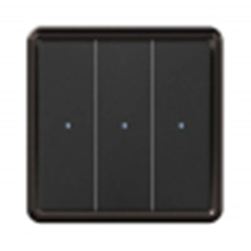 Европейская серия O5 (20)