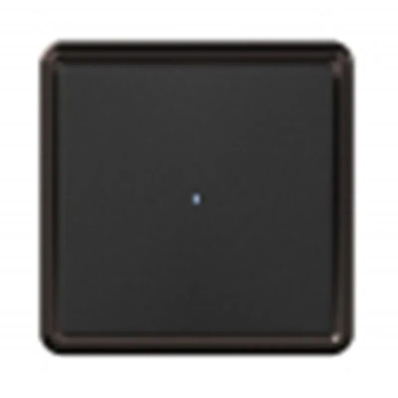 Европейская серия O5 (21)