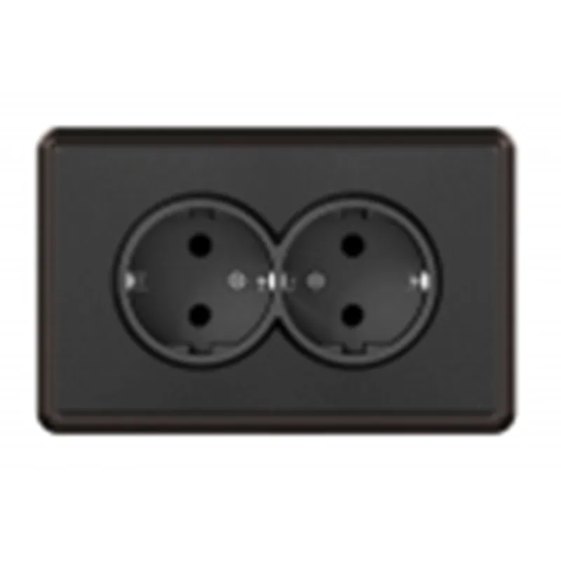 Европейская серия O5 (22)