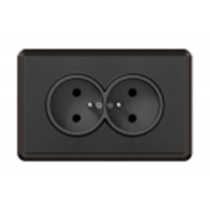 Европейская серия O5 (23)