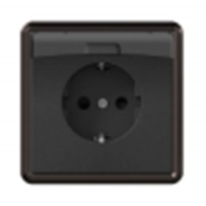 Европейская серия O5 (3)