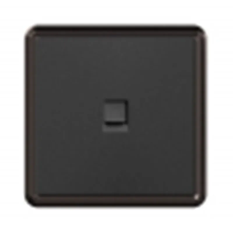 Европейская серия O5 (4)