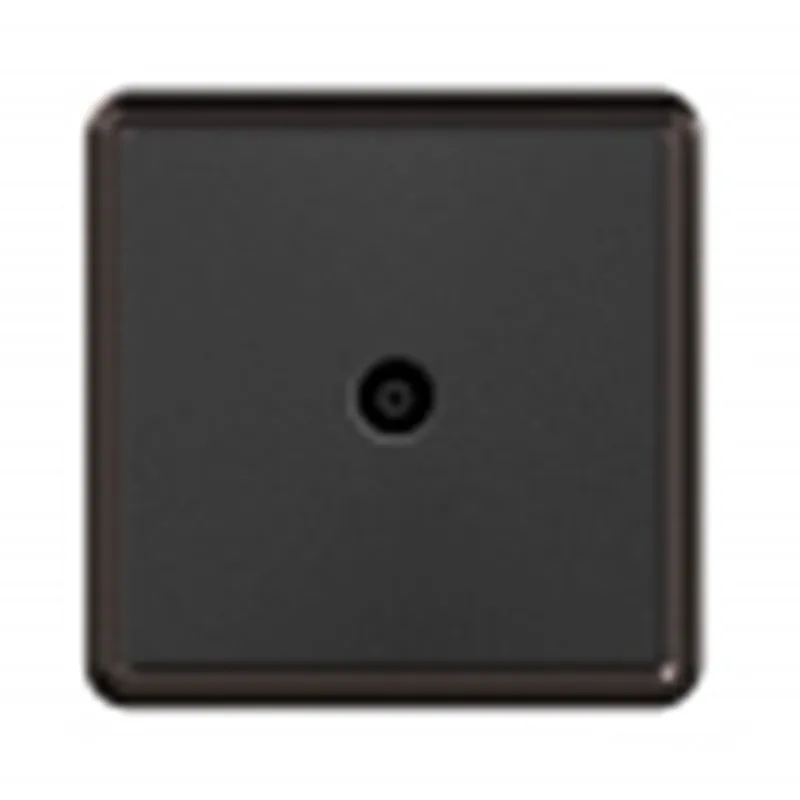 Европейская серия O5 (5)