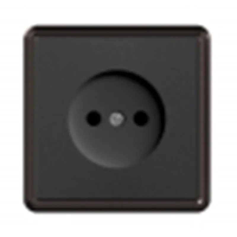 Европейская серия O5 (6)