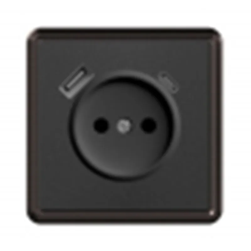 Европейская серия O5 (7)