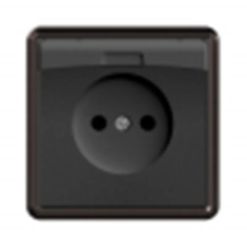 Европейская серия O5 (8)