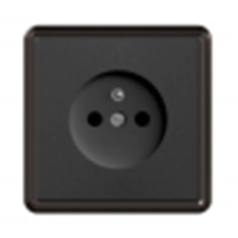 Европейская серия O5 (9)