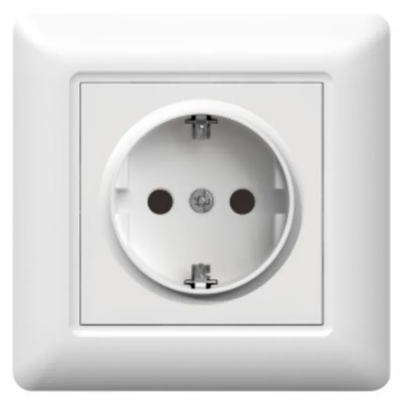 Европейская серия O6 (1)