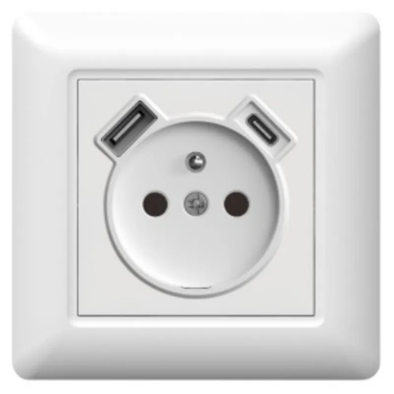 Европейская серия O6 (10)