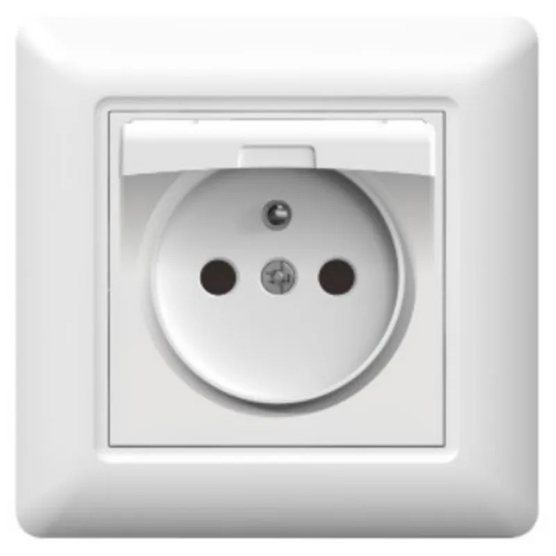 Европейская серия O6 (11)