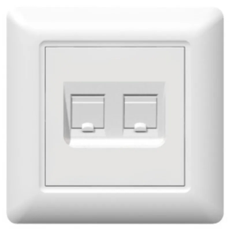 Европейская серия O6 (12)