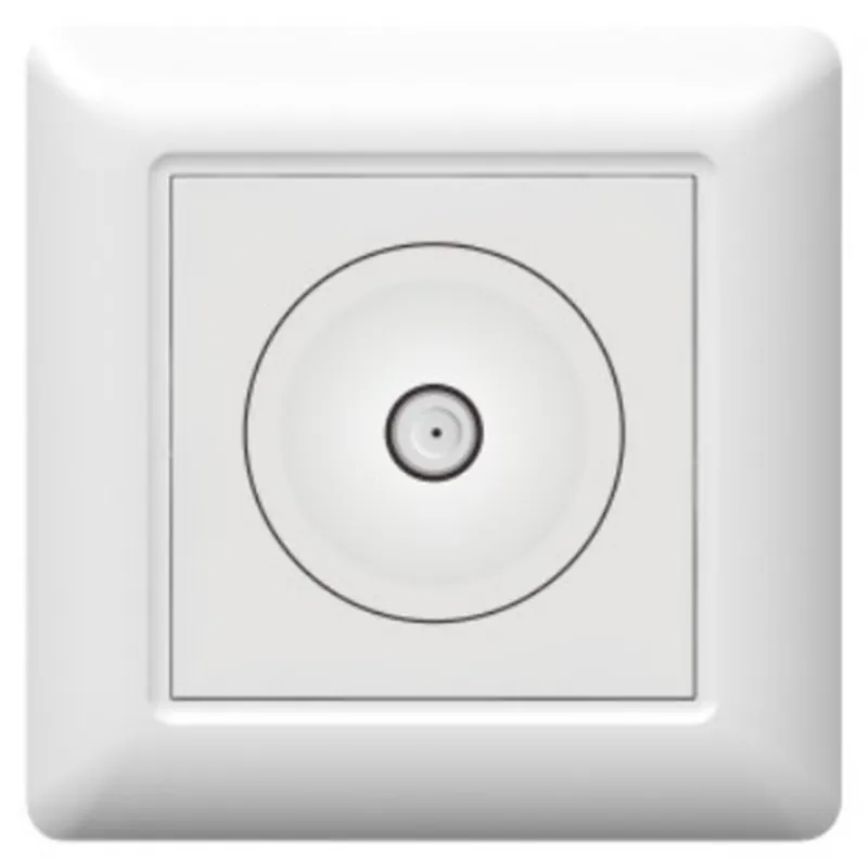 Европейская серия O6 (13)