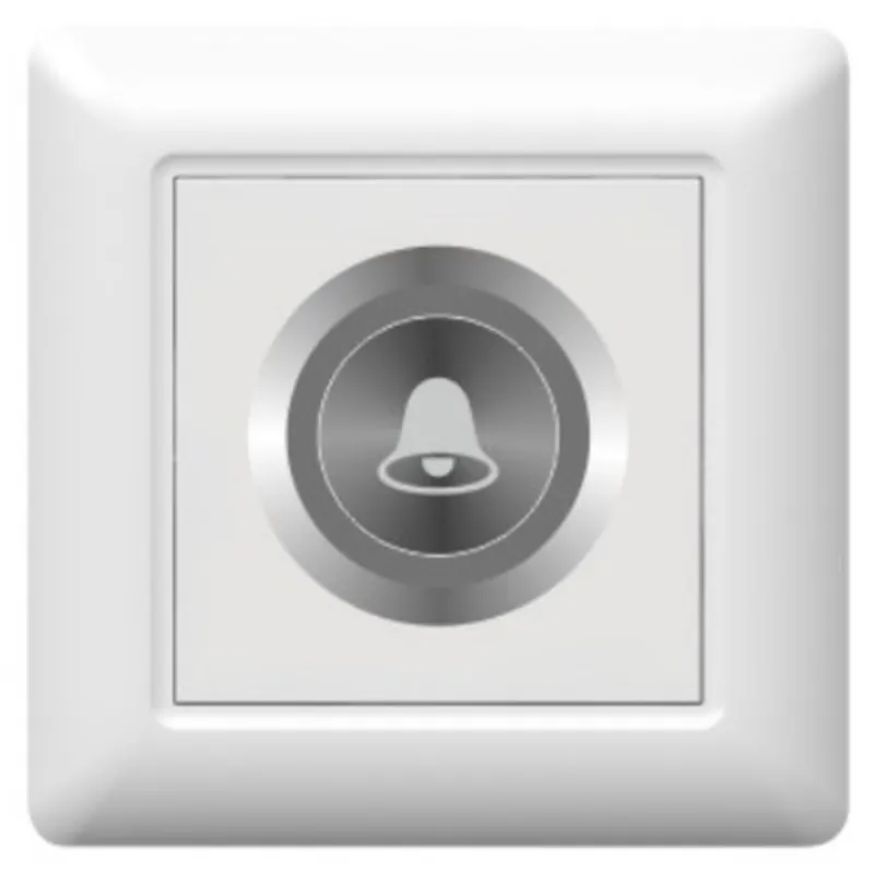 Европейская серия O6 (14)