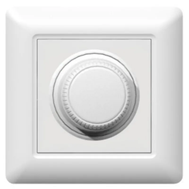 Европейская серия O6 (15)