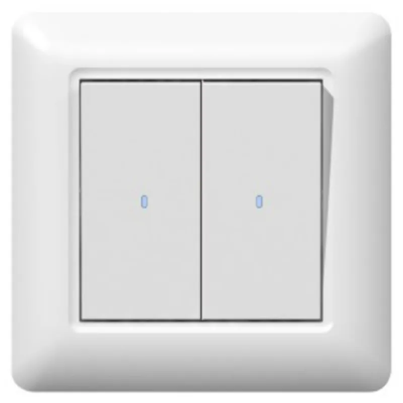 Европейская серия O6 (16)