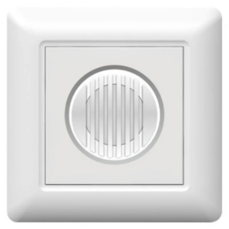 Европейская серия O6 (17)