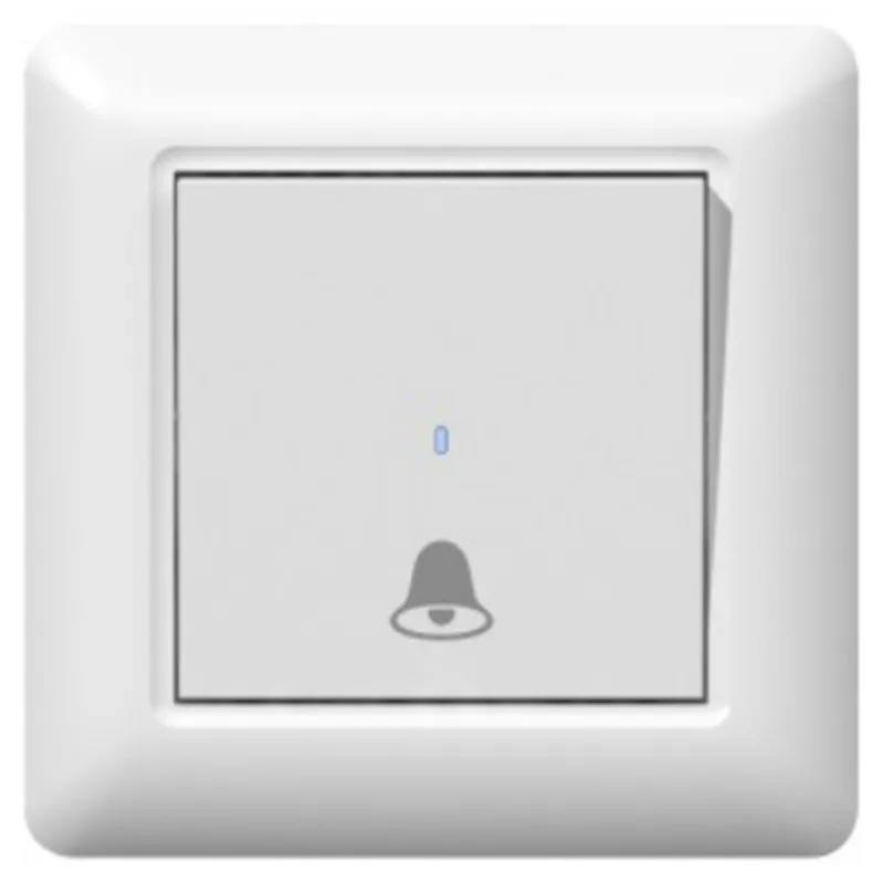 Европейская серия O6 (18)