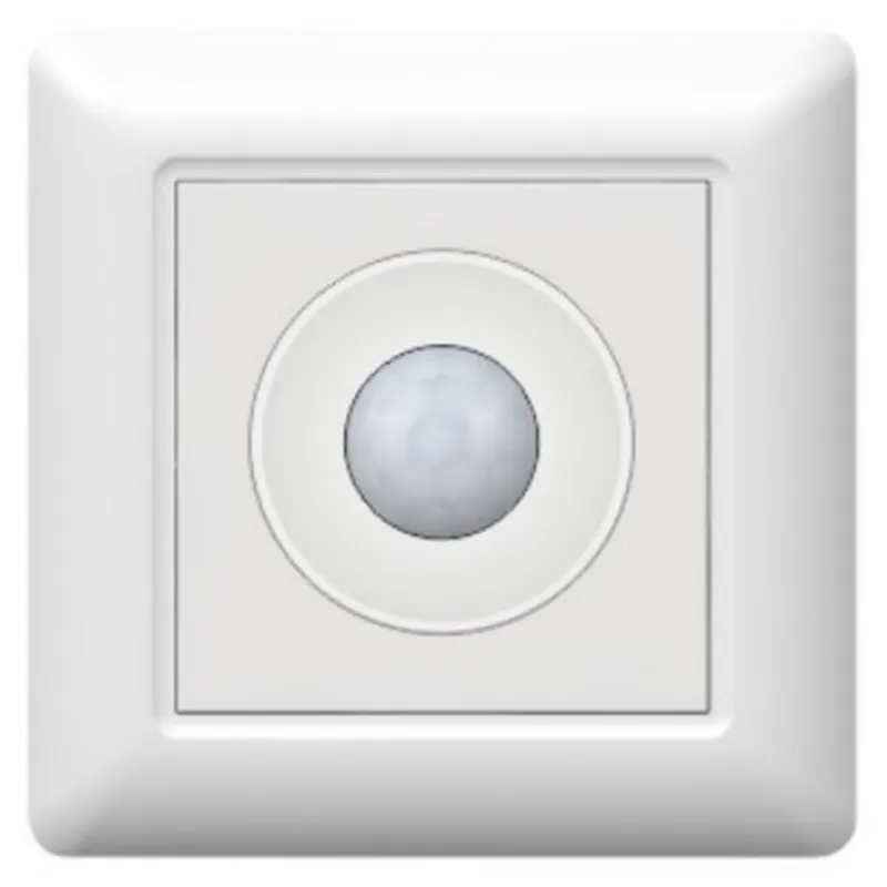 Европейская серия O6 (19)