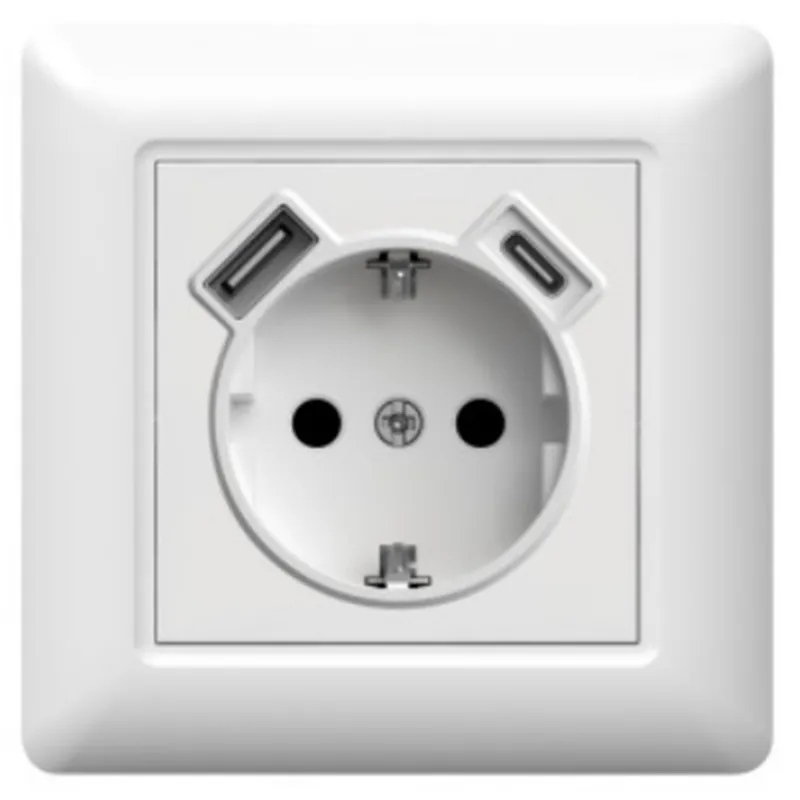 Европейская серия O6 (2)