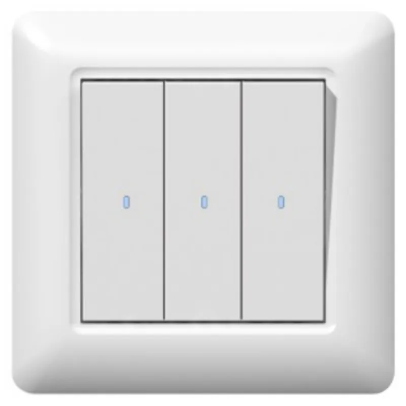 Европейская серия O6 (20)