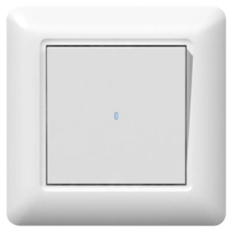 Европейская серия O6 (21)