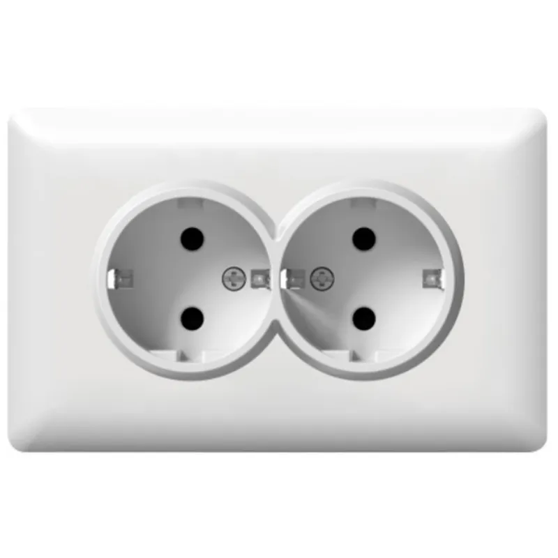 Европейская серия O6 (22)