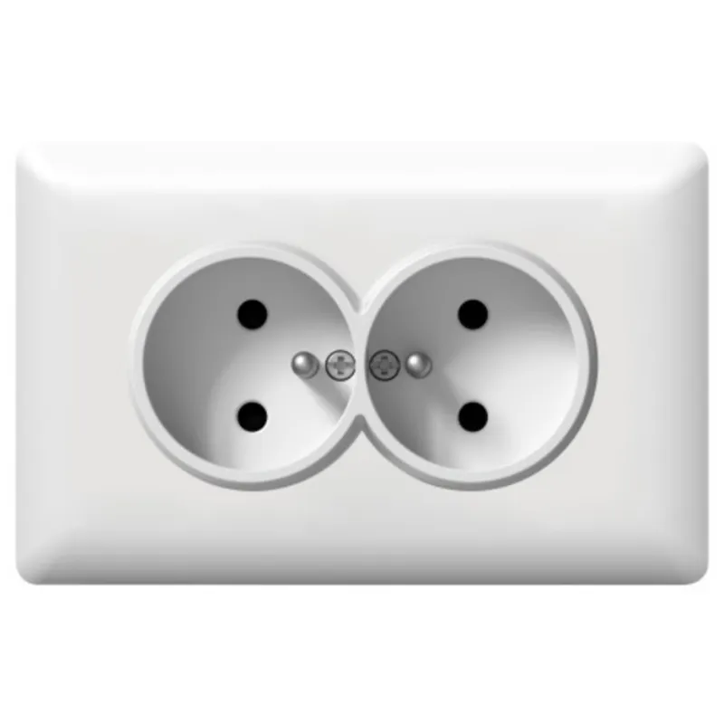 Европейская серия O6 (23)