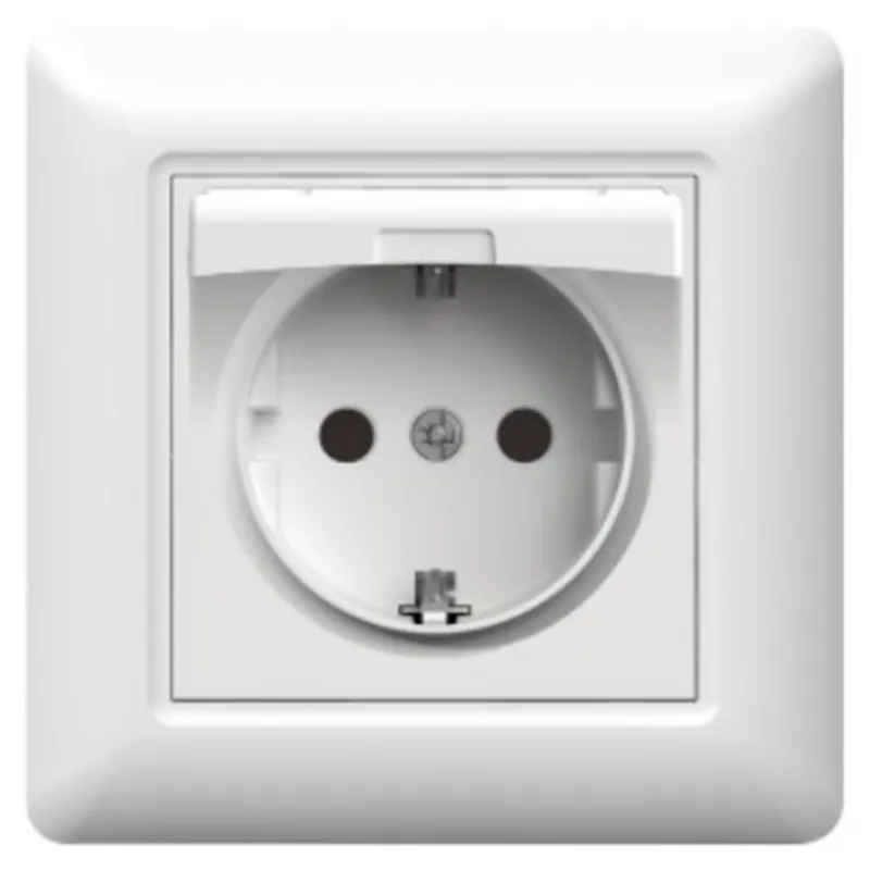 Европейская серия O6 (3)