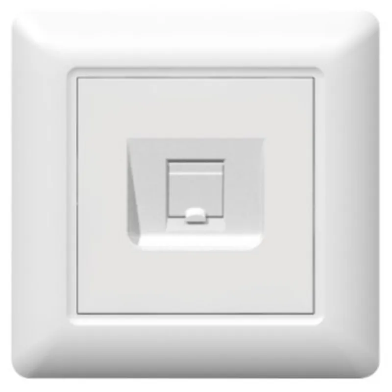 Европейская серия O6 (4)