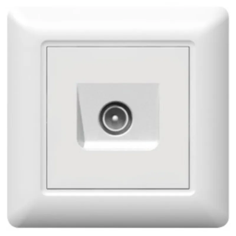 Европейская серия O6 (5)