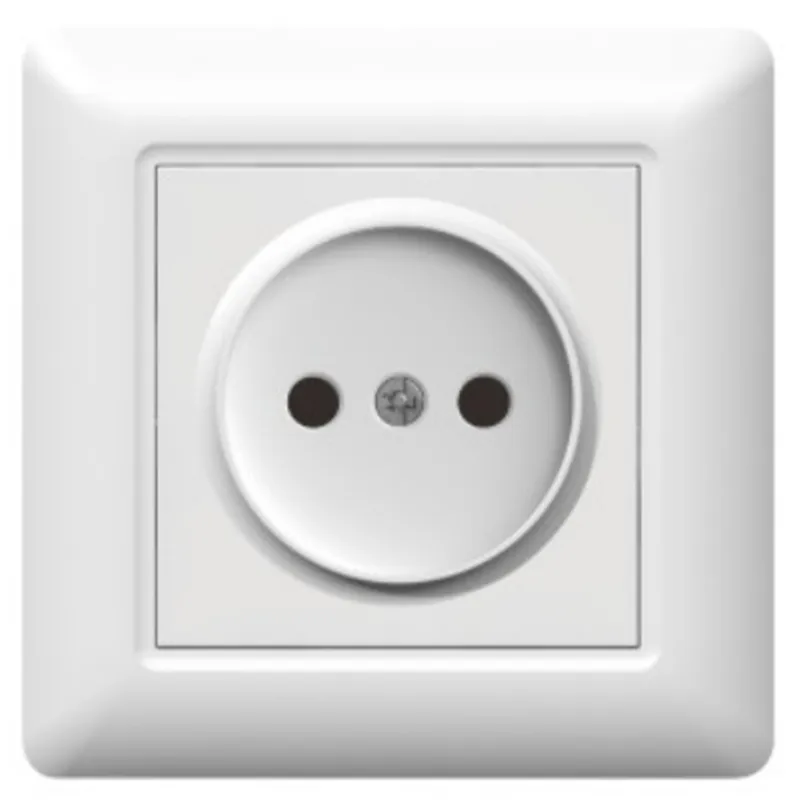 Европейская серия O6 (6)