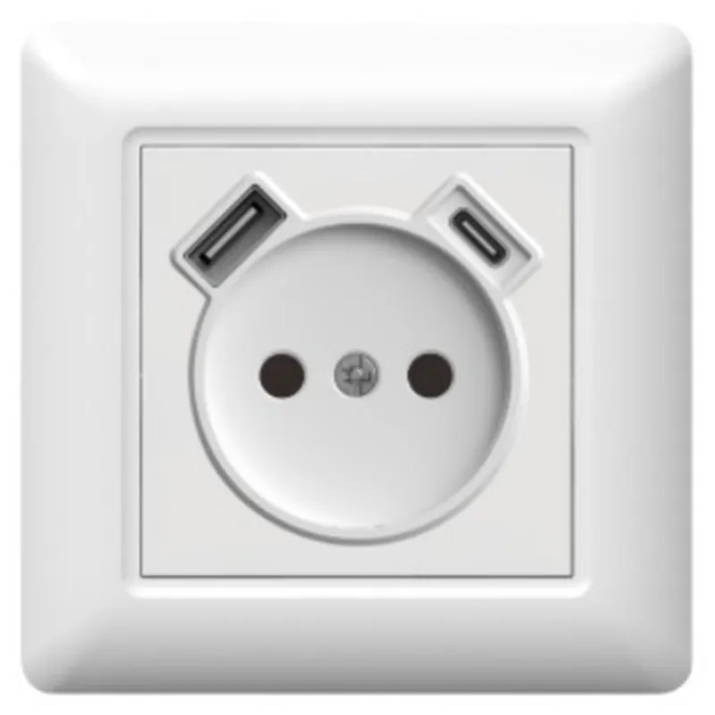 Европейская серия O6 (7)