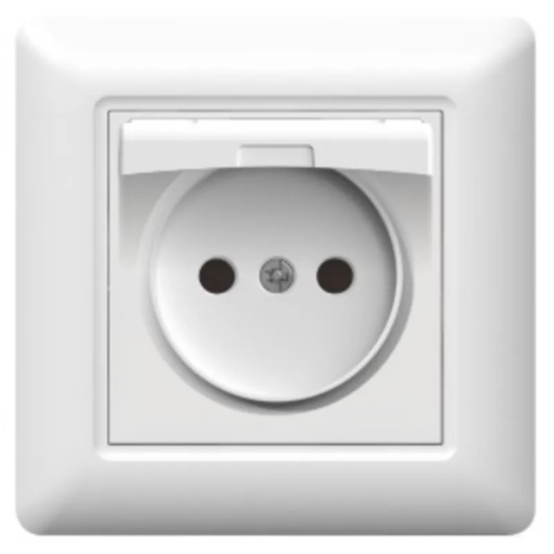 Европейская серия O6 (8)