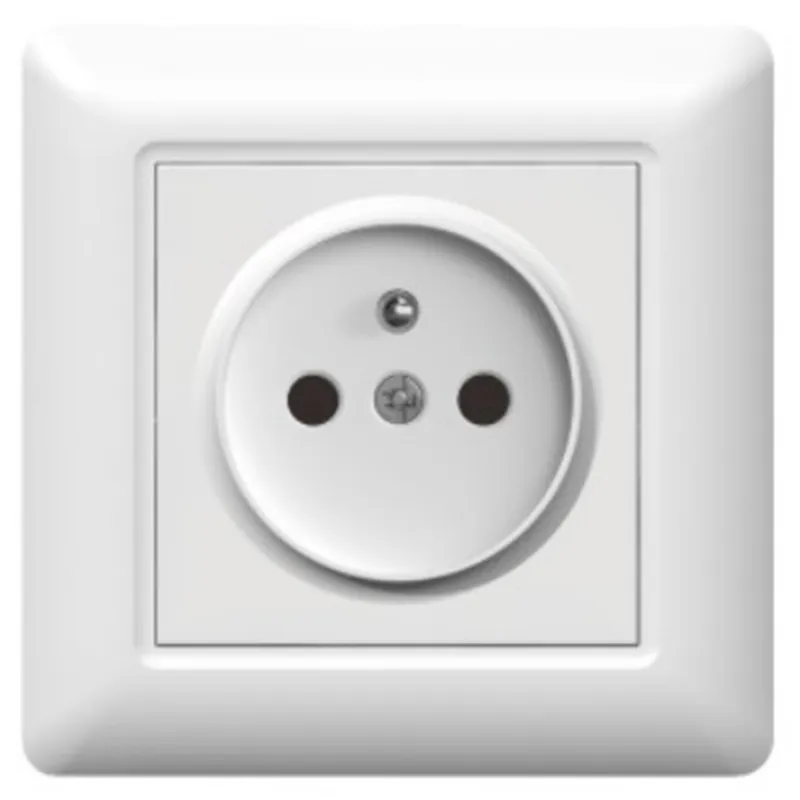 Европейская серия O6 (9)