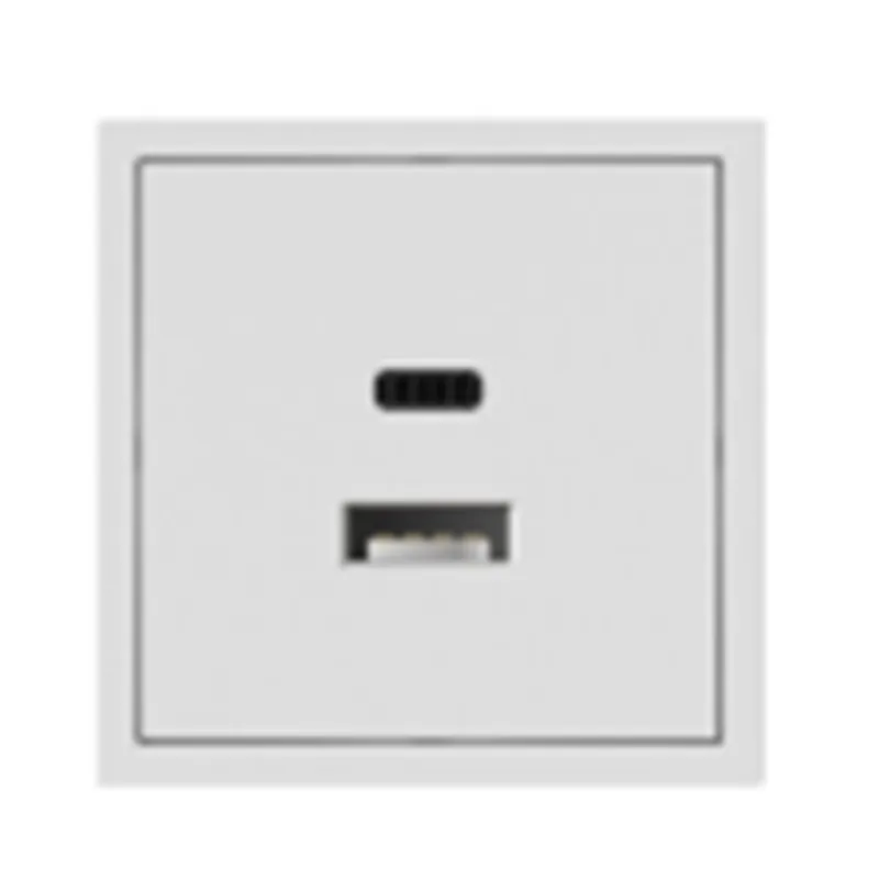 Европейская серия O7 (1)