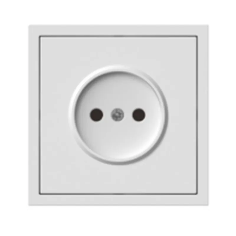 Европейская серия O7 (10)