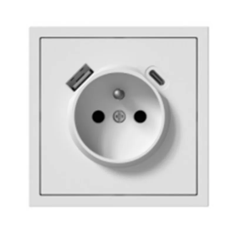 Европейская серия O7 (12)