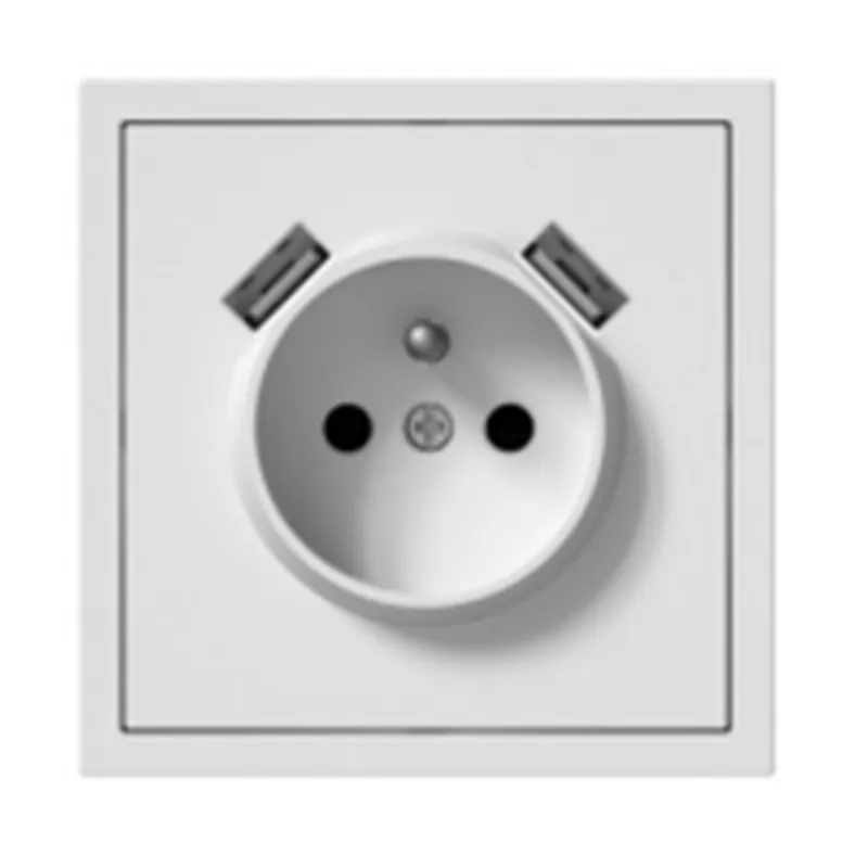 Европейская серия O7 (13)