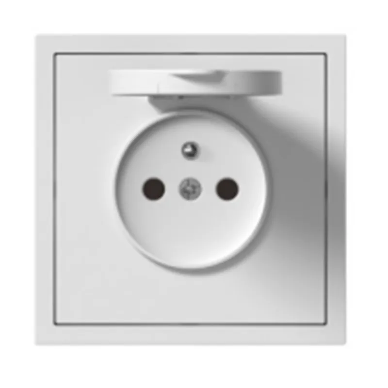 Европейская серия O7 (14)