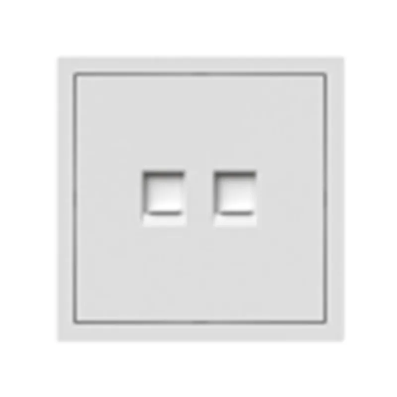 Европейская серия O7 (15)