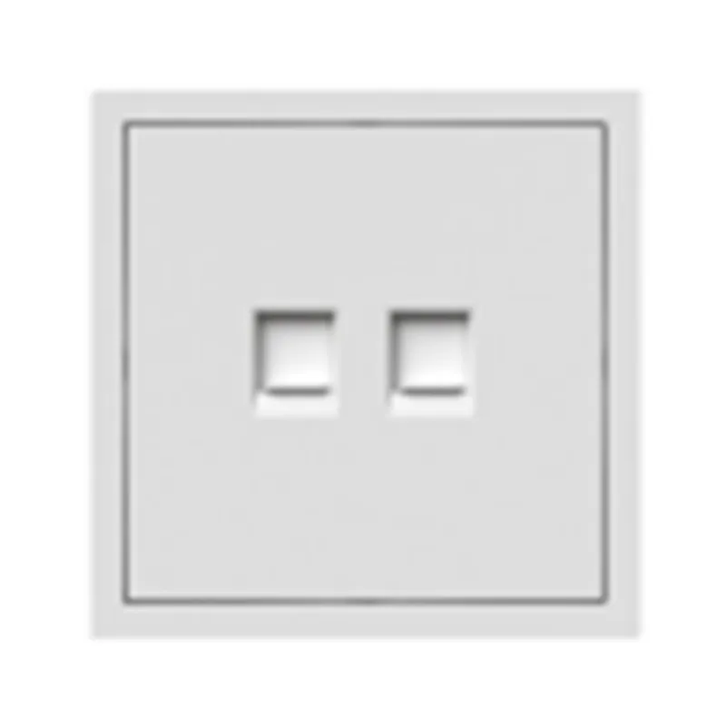 Европейская серия O7 (16)