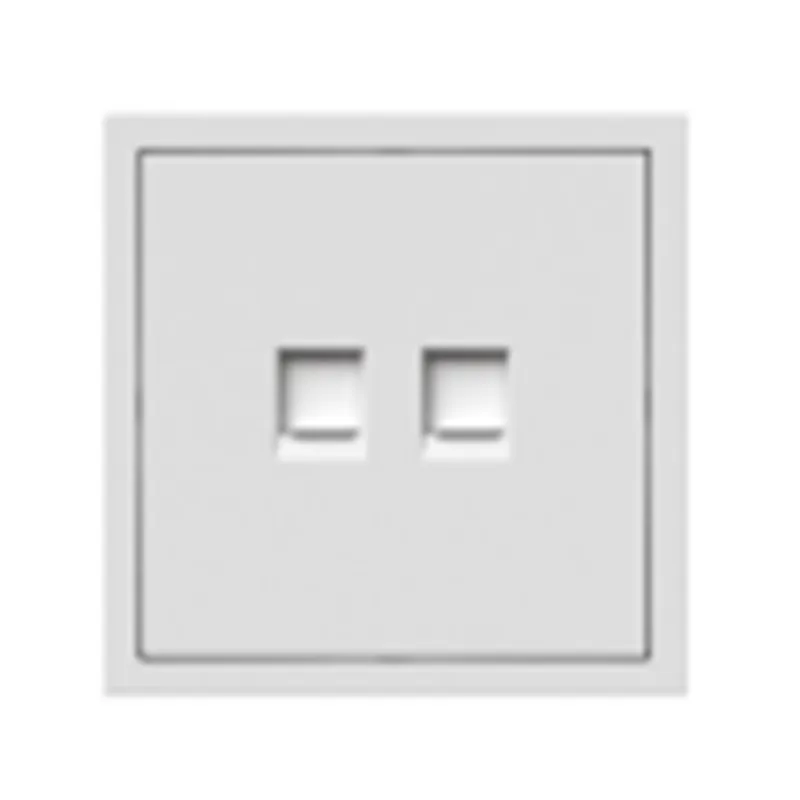 Европейская серия O7 (17)