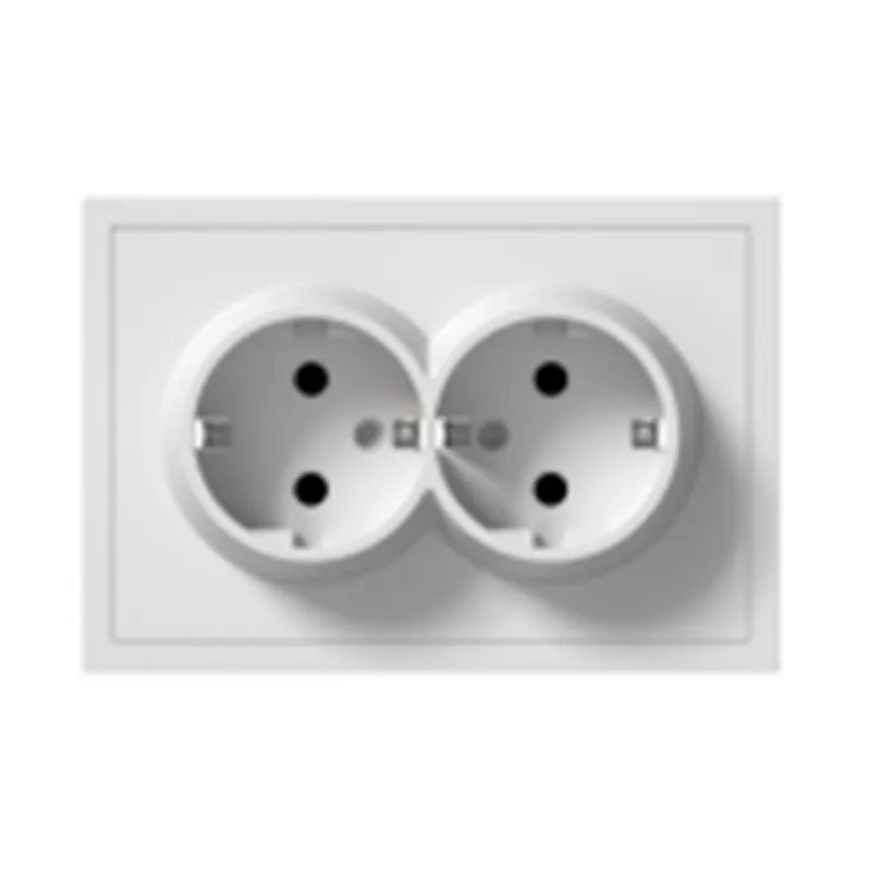 Европейская серия O7 (18)