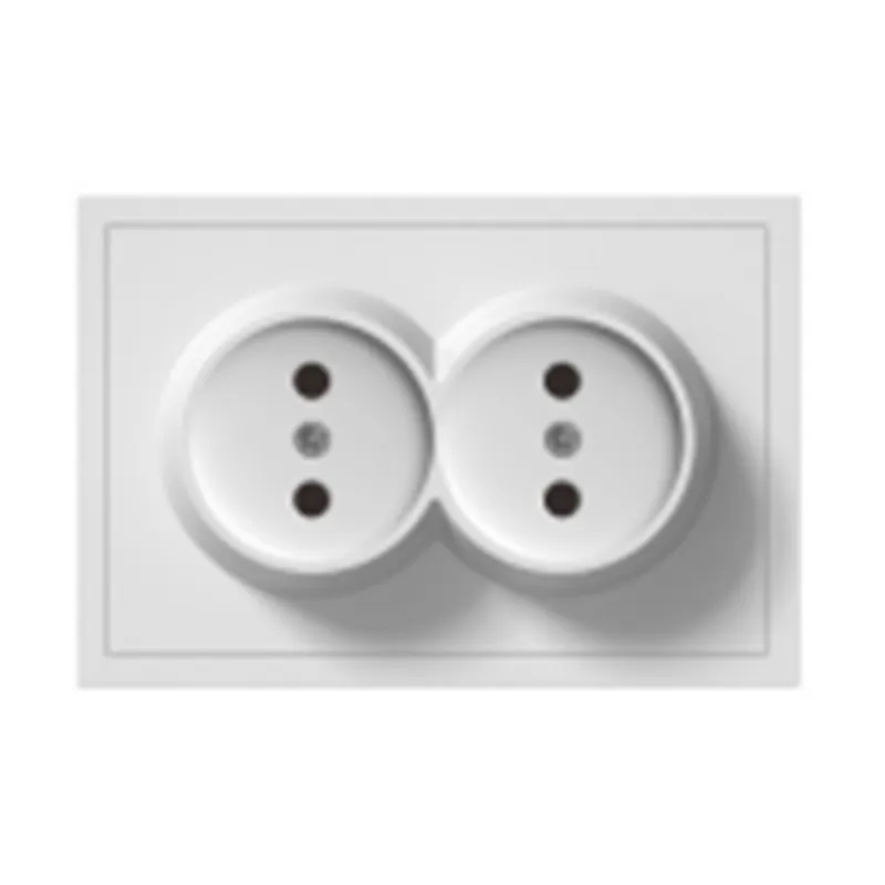 Европейская серия O7 (19)