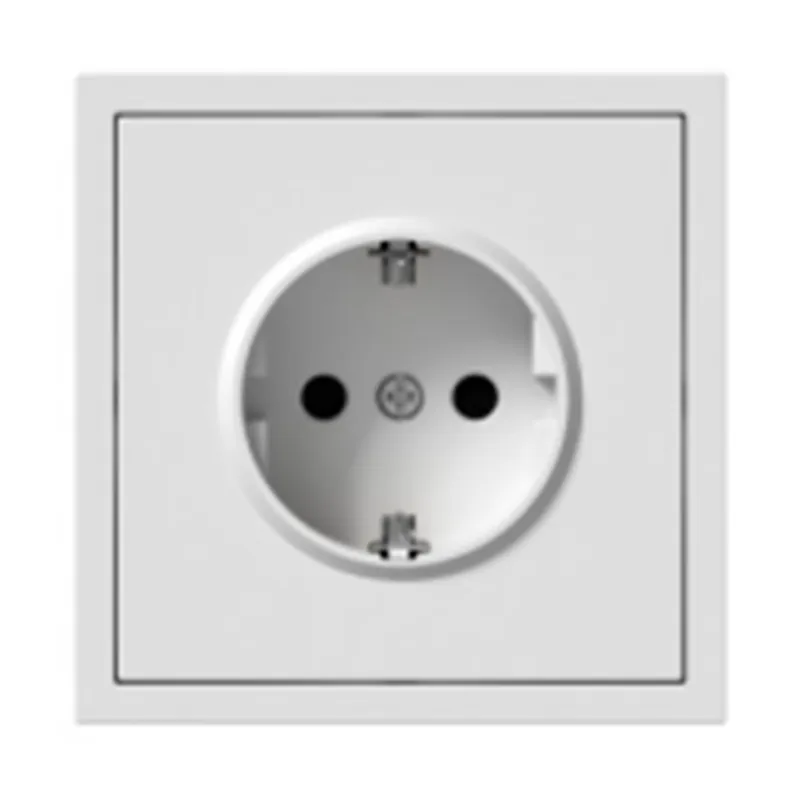 Европейская серия O7 (2)