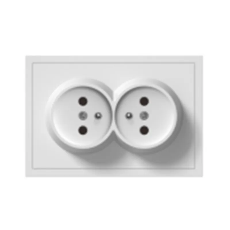 Европейская серия O7 (20)