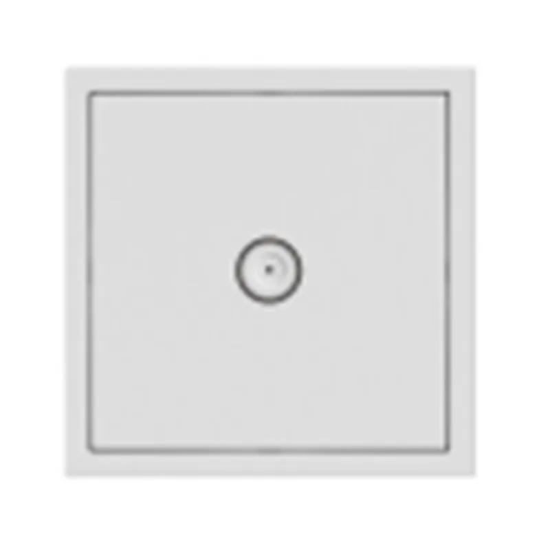 Европейская серия O7 (21)