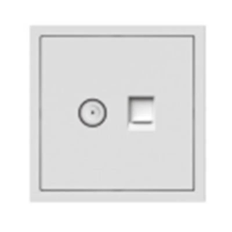 Европейская серия O7 (22)