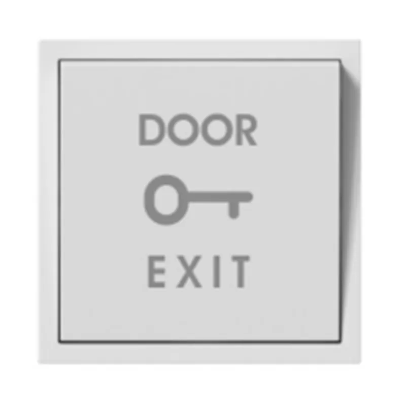 Европейская серия O7 (23)