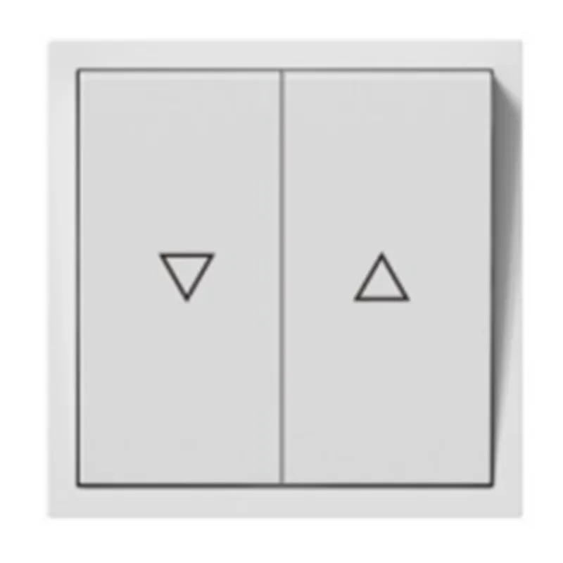 Европейская серия O7 (24)